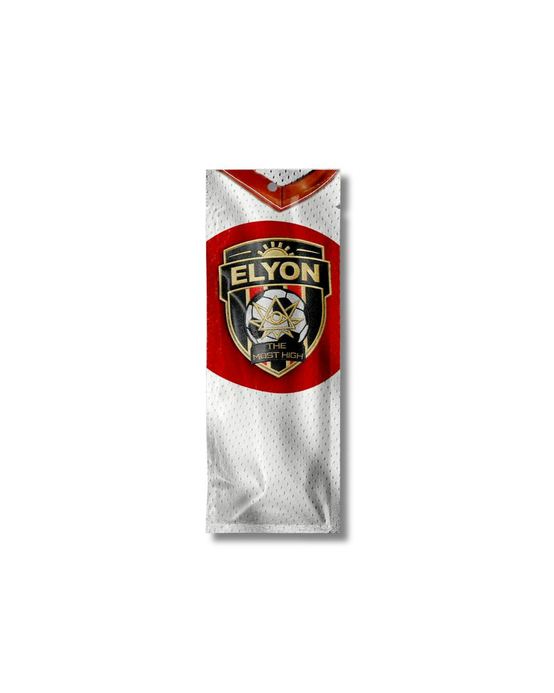 Elyon | World Cup | Japan Sativa Diva | Joint | 1.25g