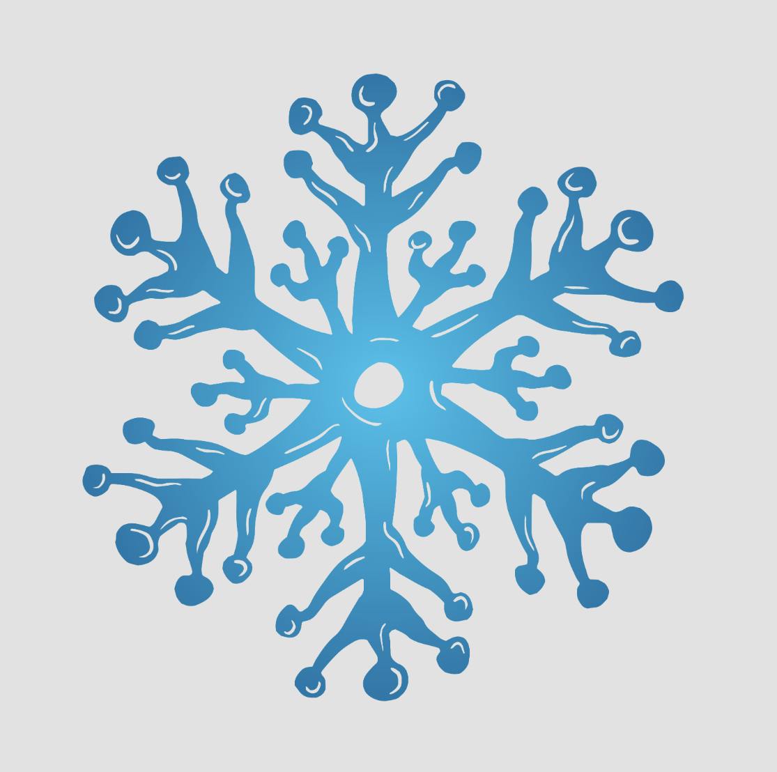 Snowtill — Keylime Slushie
