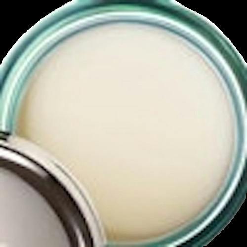 Topicals | Balms | 8.5g