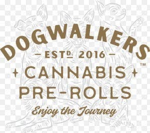 Screamin OG Haze | Joint | 0.75g at Zen Leaf Cannabis Dispensary