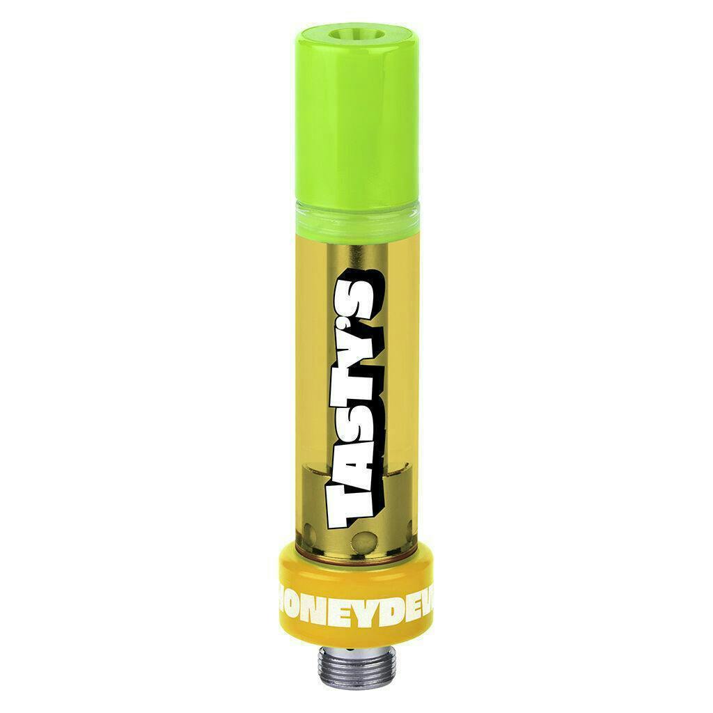 Honeydew | Cartridge | 1.2g
