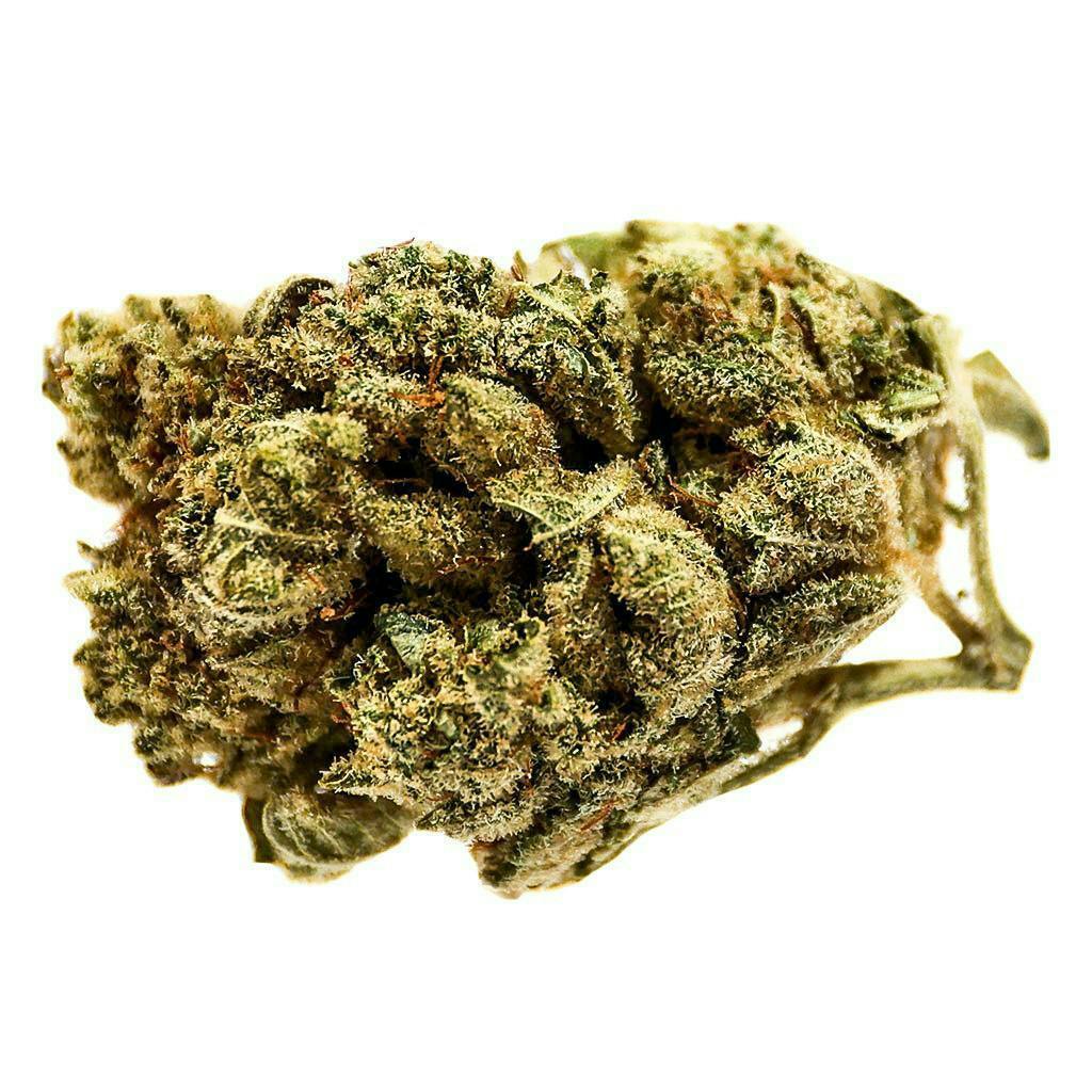 Blue Dream | Flower | 28g