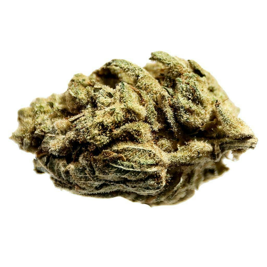 GG#4 | Flower | 3.5g