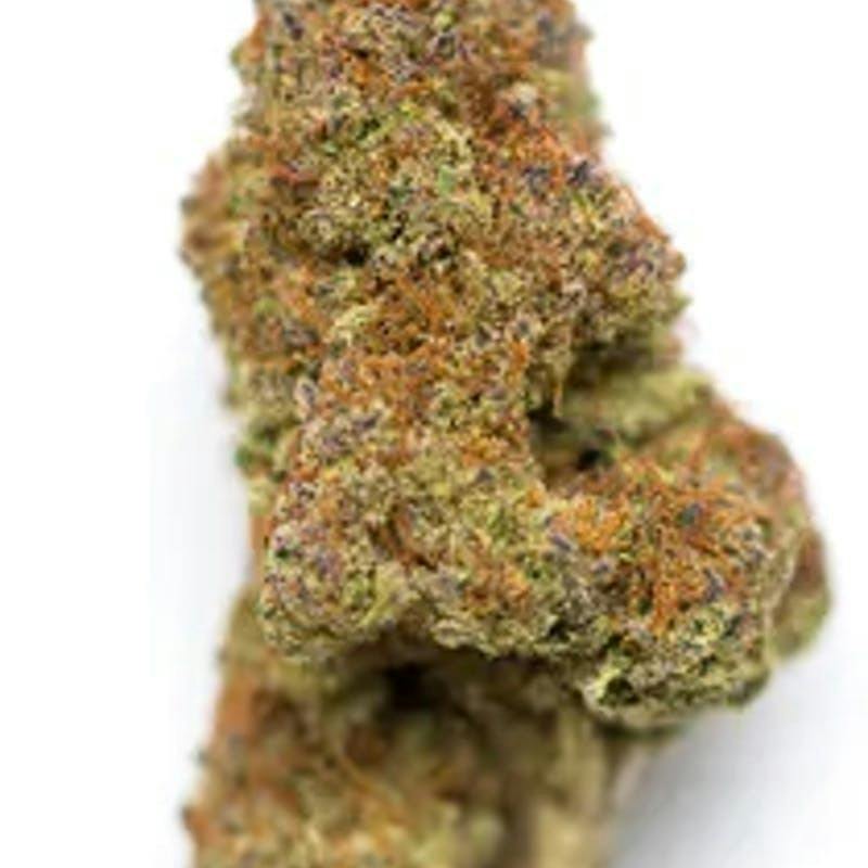 Ghost Train Haze | Flower | 14g