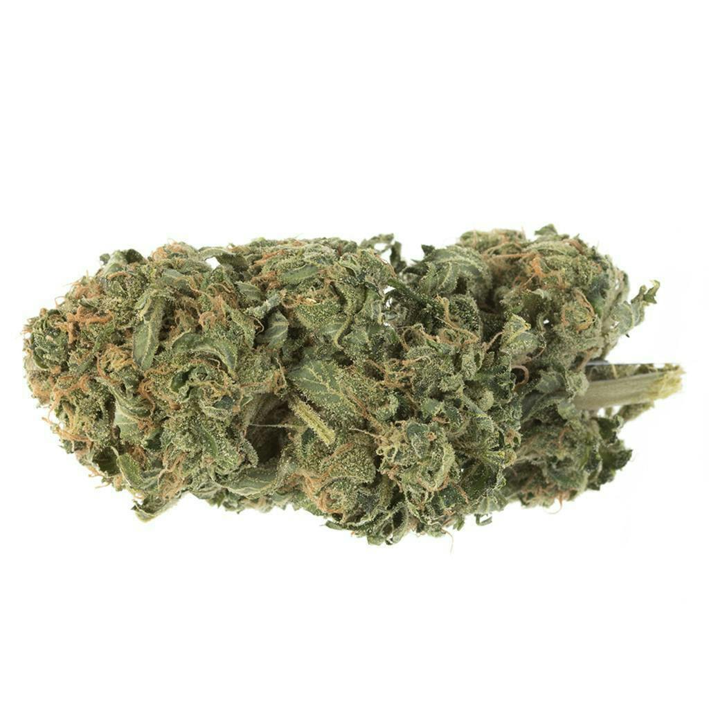 Ghost Train Haze | Flower | 3.5g