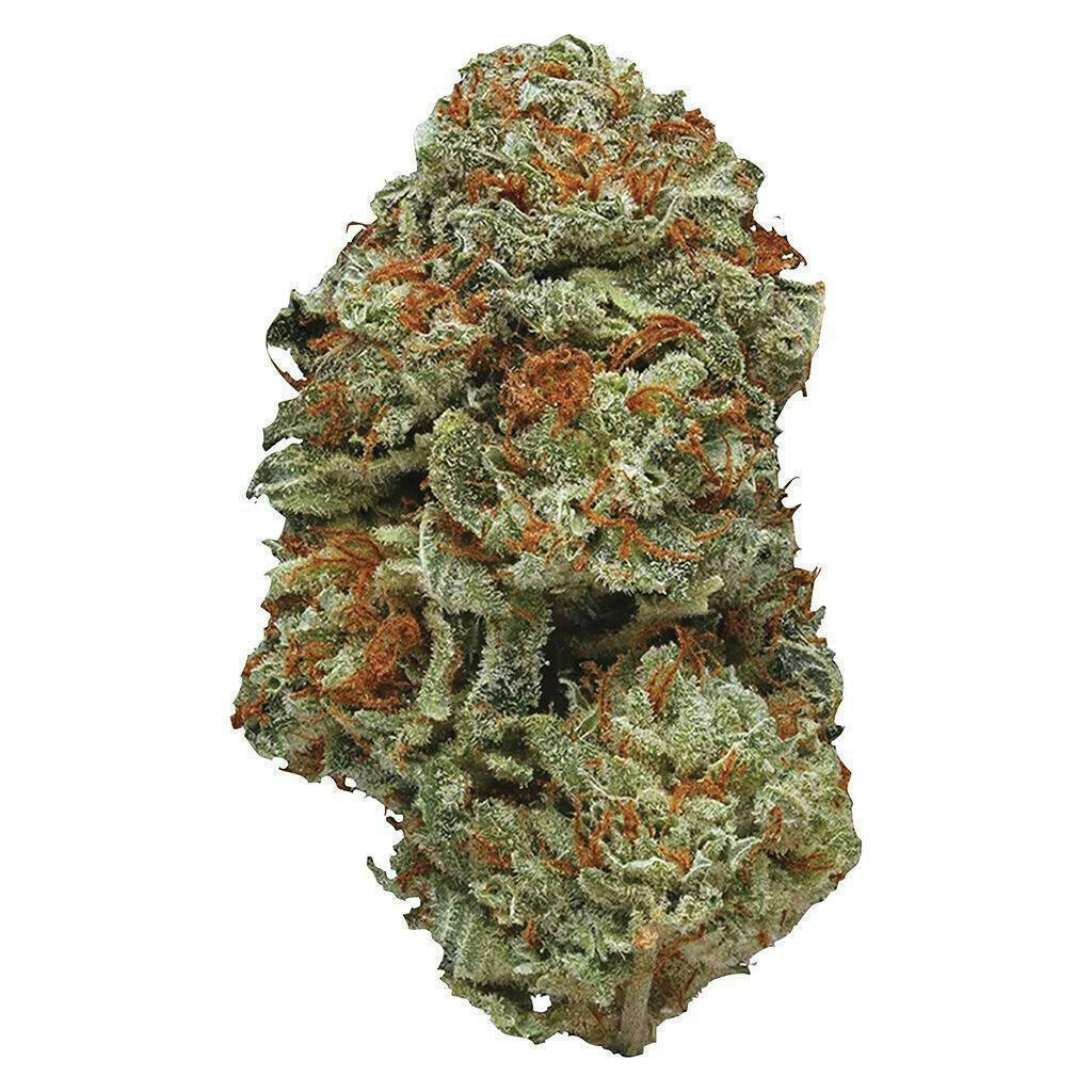LA Confidential | Flower | 14g