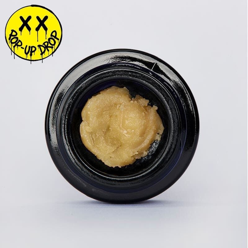 Natures Lab Extracts: Toad Venom
