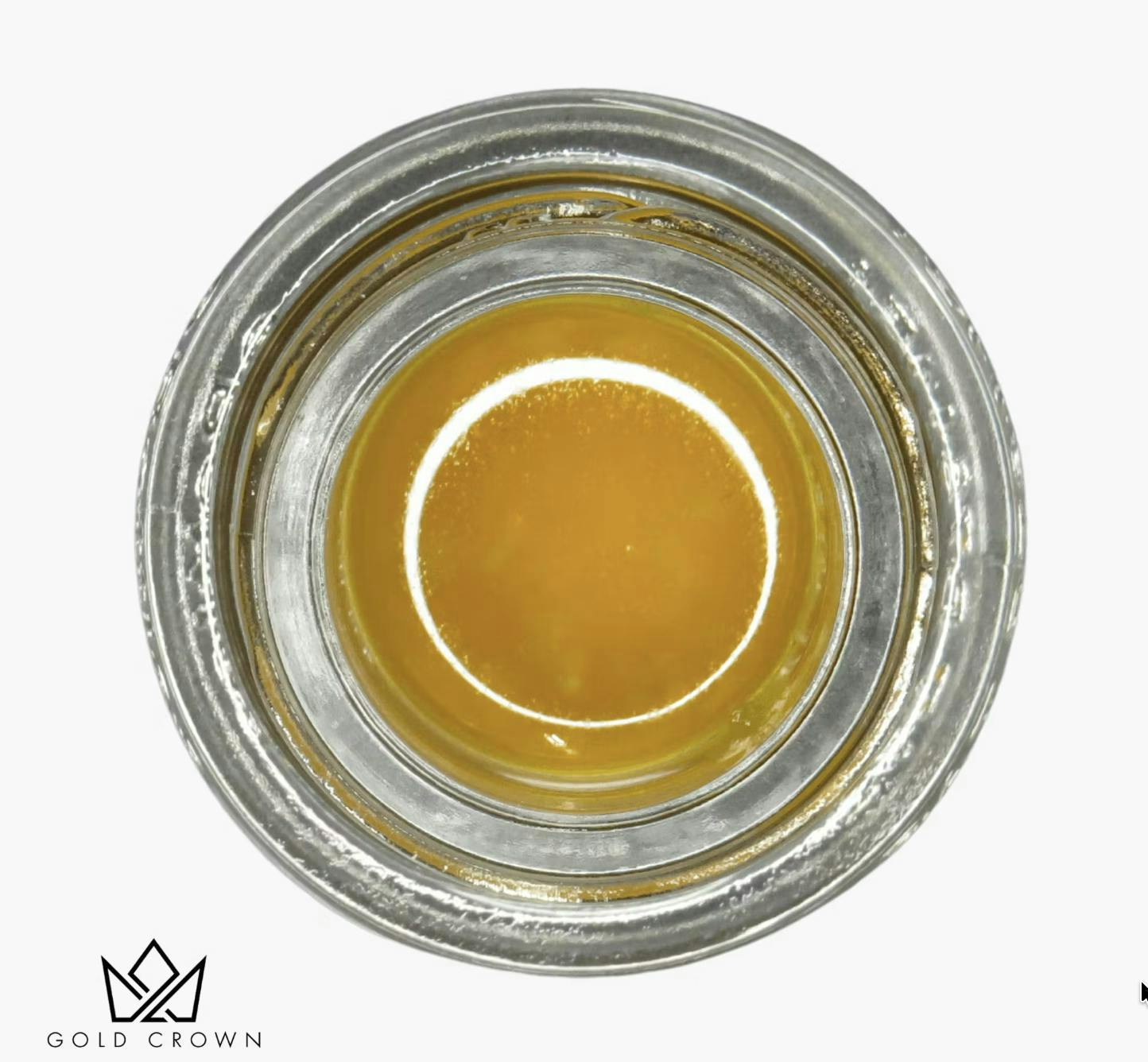 Designer Runtz | Live Resin | 1g
