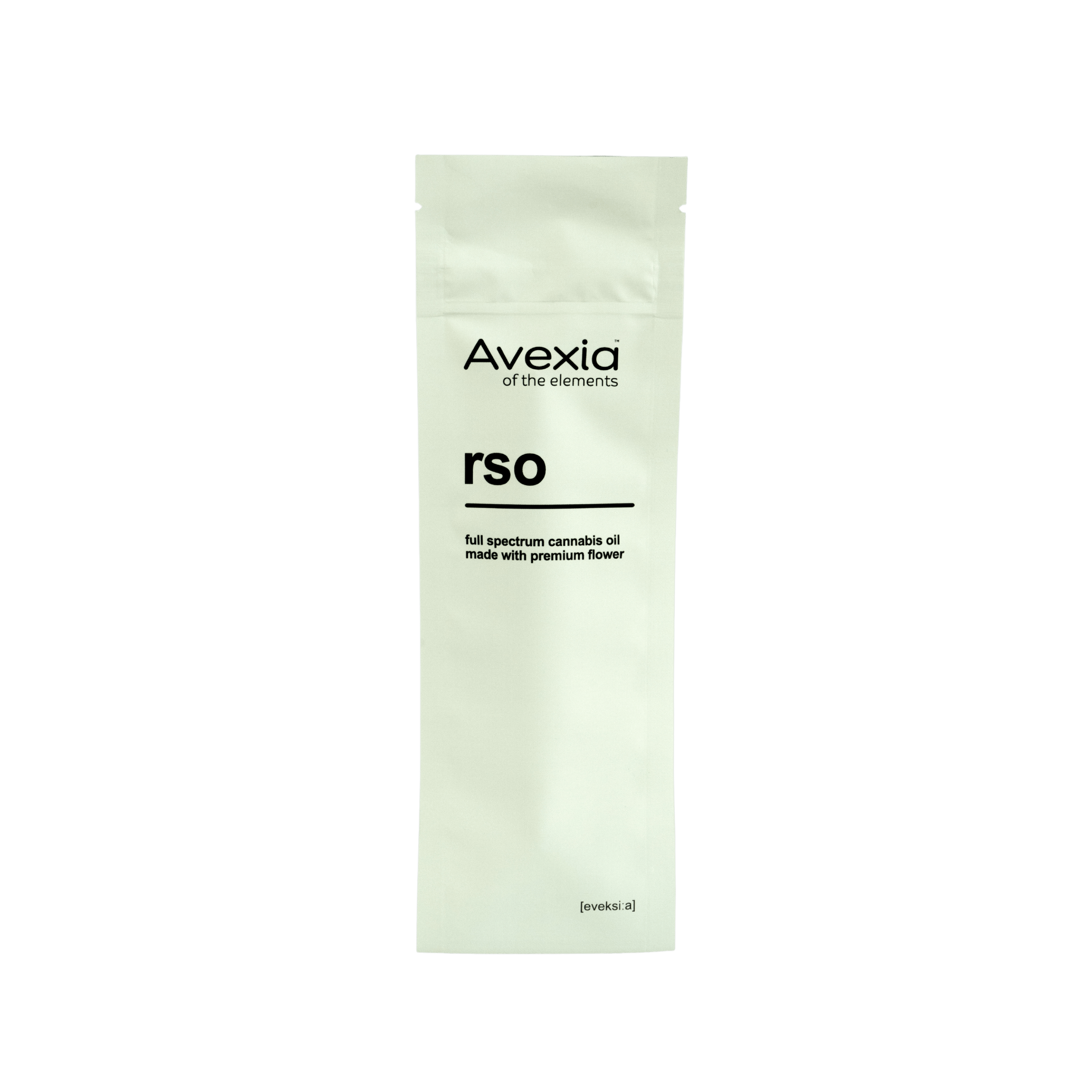 Its Pluto | RSO | 0.5g at NOBO