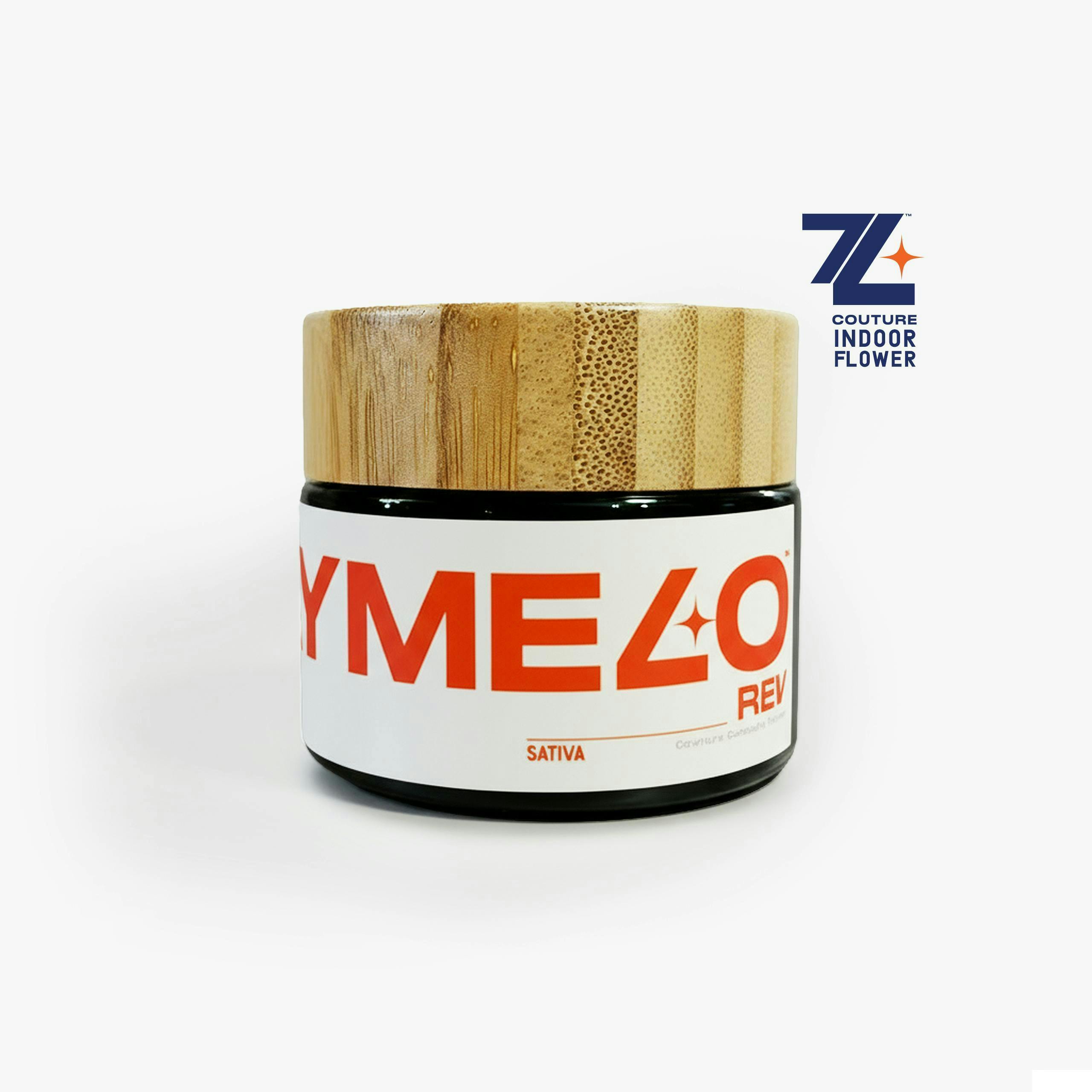 Stay Melo | Sunrise Session | Big Buds | 3.5g by Stay Melo - STAYME7O™