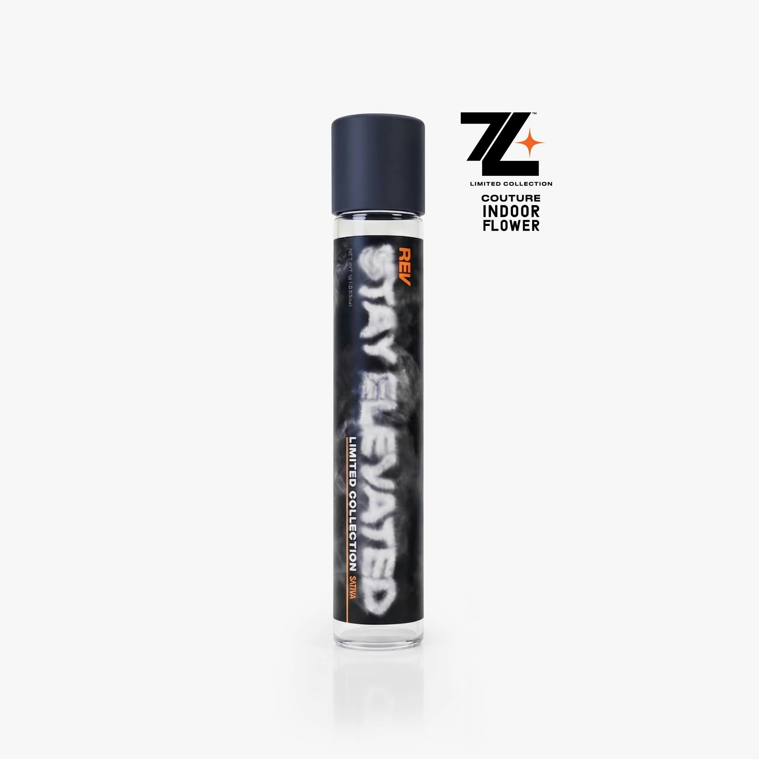 Stay Melo | Illemonati | Joint | 1g
