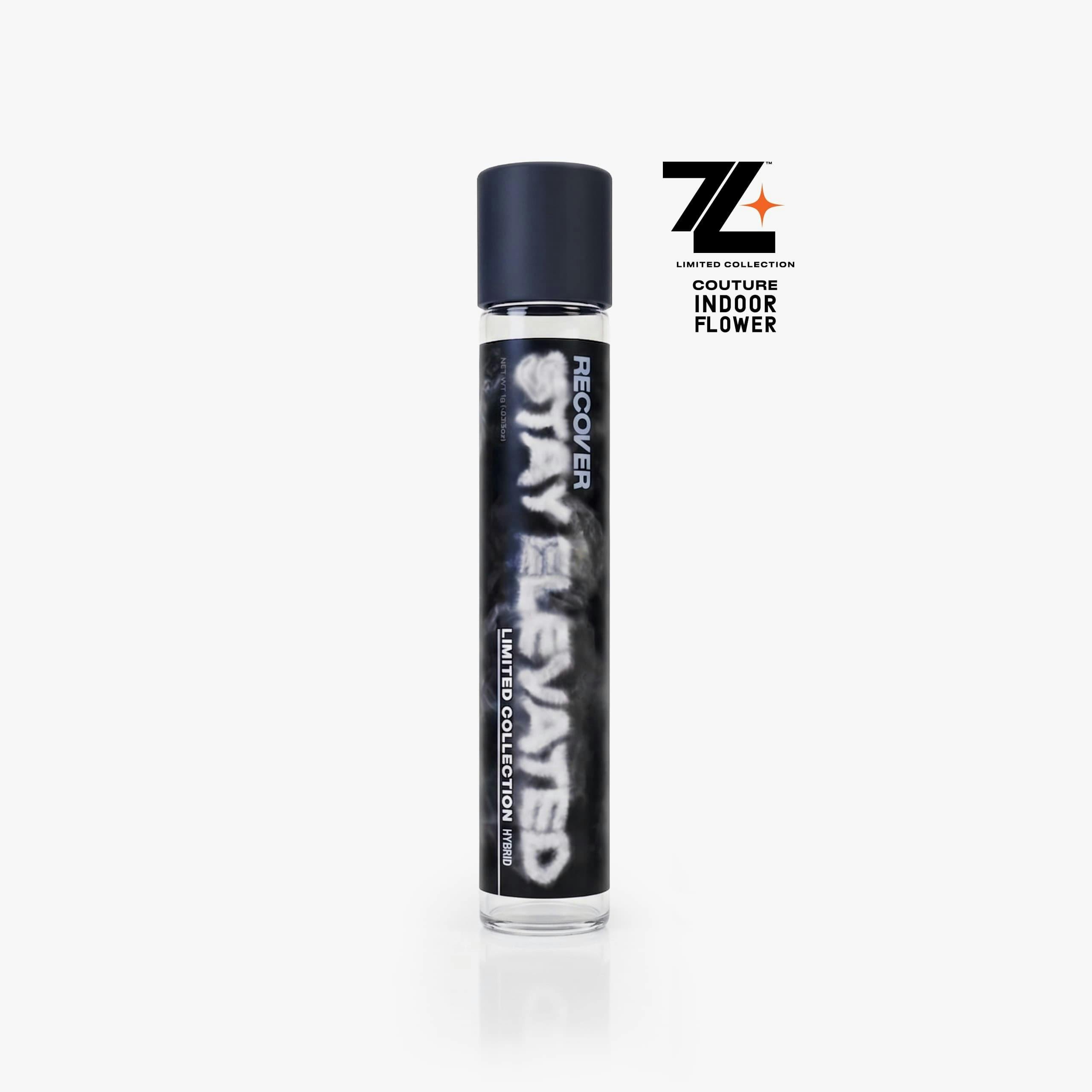 Stay Melo | Grape Lemonade | Joint | 1g