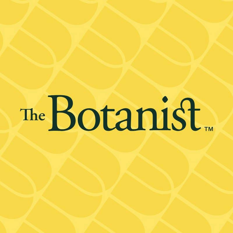 Bold Pineapple | Disposable | 1g by The Botanist