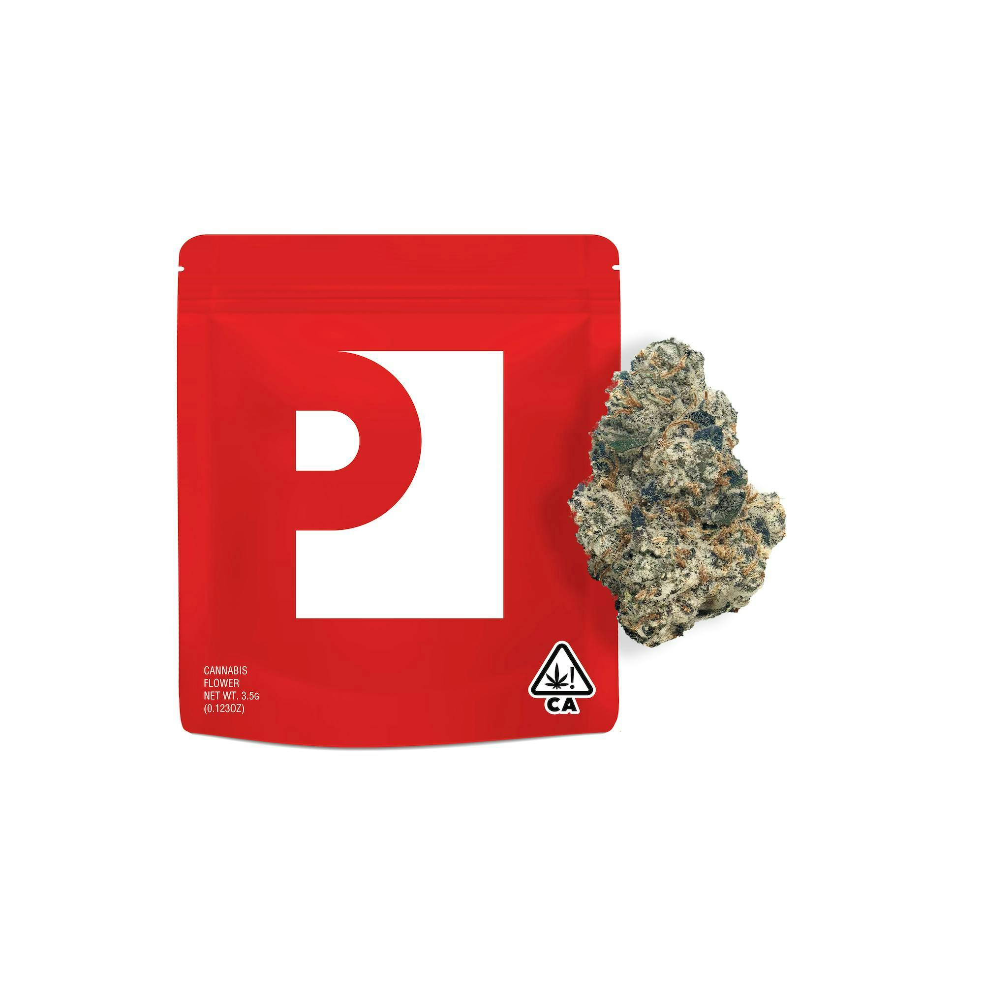 Preferred Gardens: Super Runtz