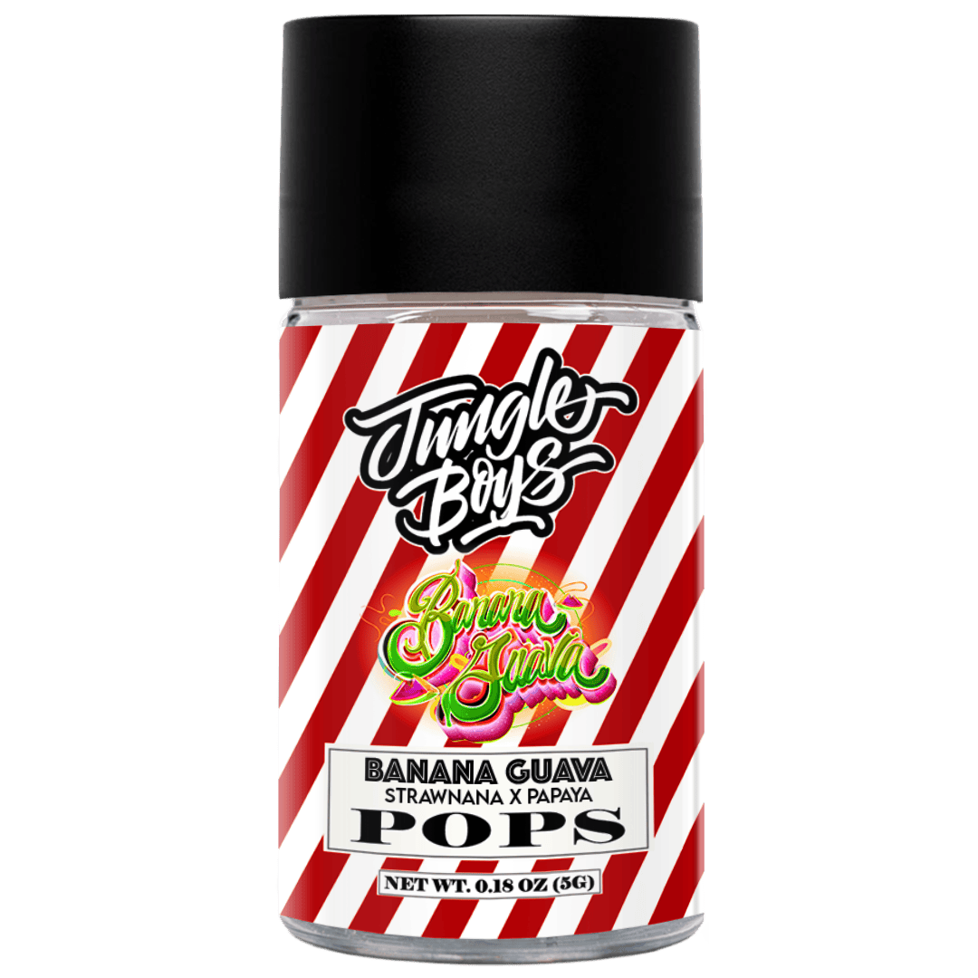 jungle boys 1000mg vape price jungle boys vape 1000mg Jungle Boys