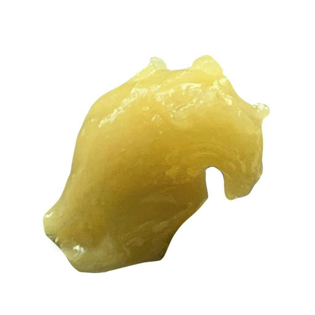 OG Funk | Solventless | Rosin | 1g