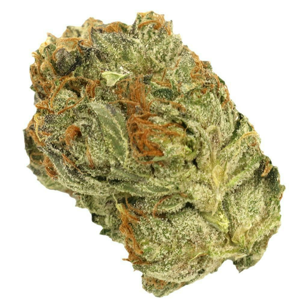Kosher Kush | Buds | 3.5g
