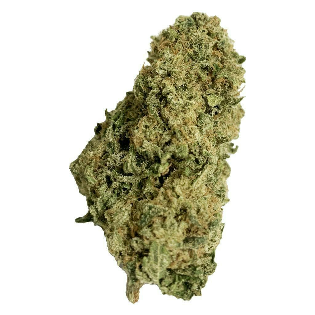 Larry Burger | Big Buds | 3.5g