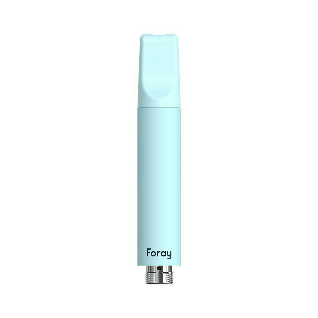 Blend | Cartridge | 1g