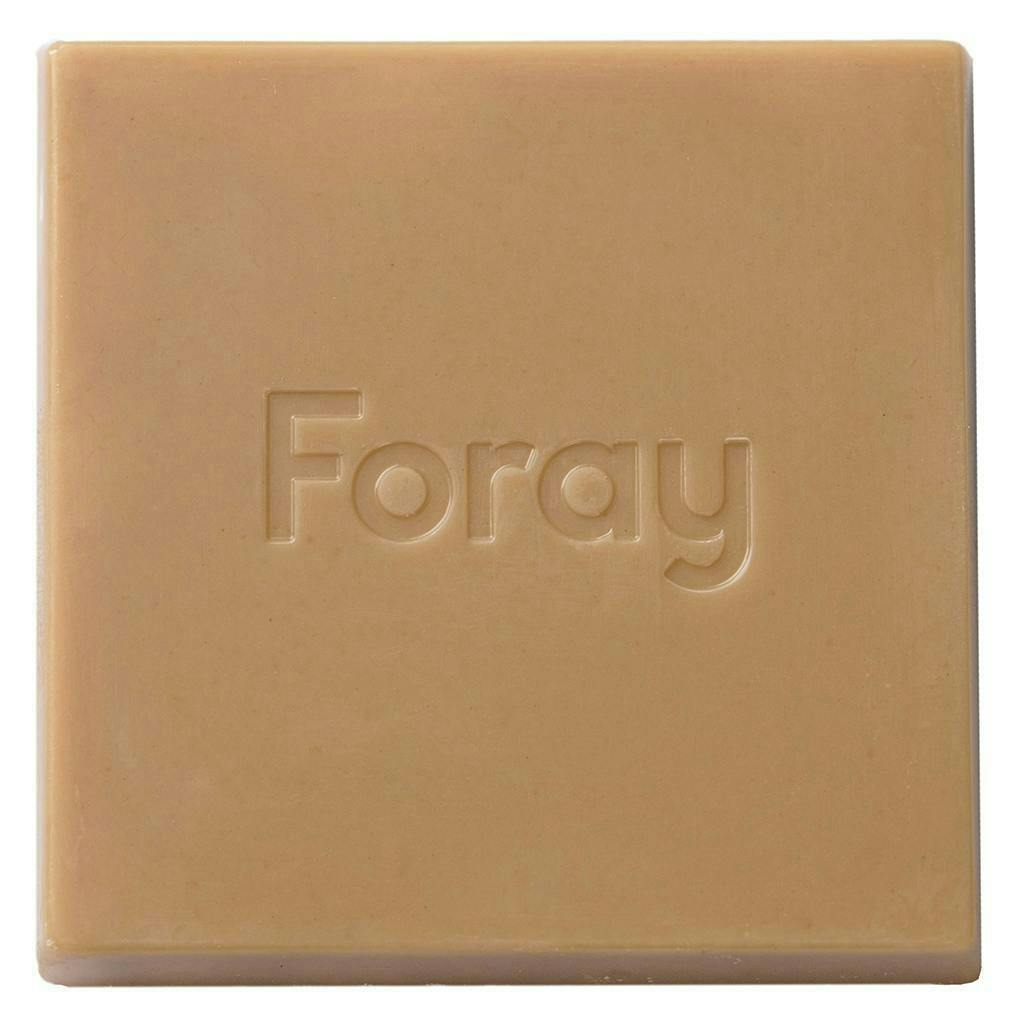 Caramel Apple Pie Chocolate Square Chocolate | 10mg