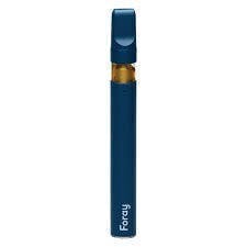 Indica | Disposable | 0.3g