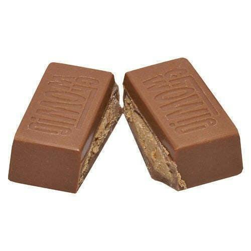 Peanut Butter Balanced Chocolate | 10mg | 2ct | 5mg/ea
