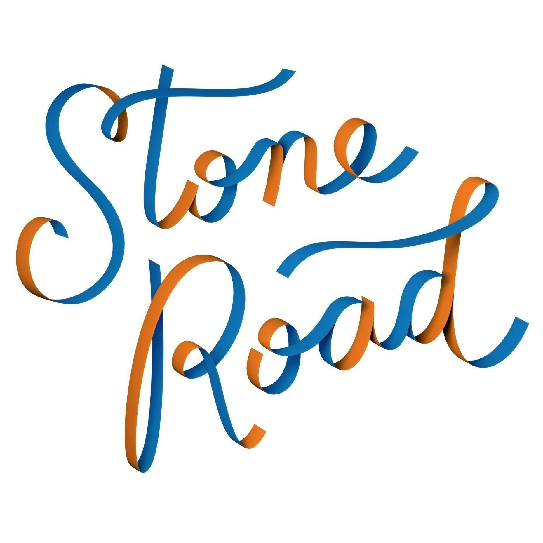 Tangerine Dream | Infused Ground | 14g by Stone Road Farms