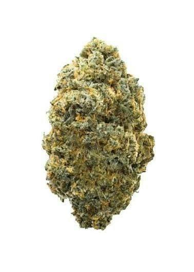 Rare Dankness | Too Much Ztarburst | Flower | 28g
