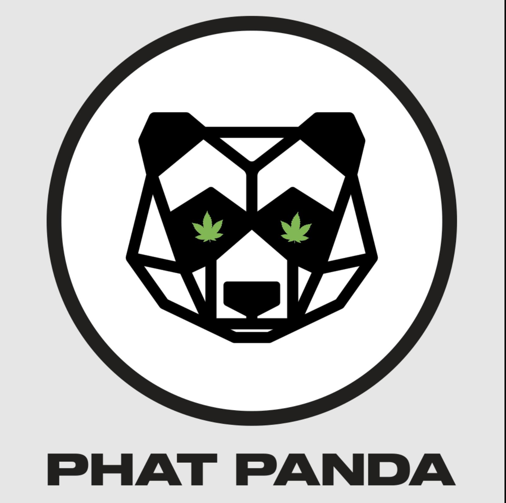 Cannaloupe Haze | Pax Pod | .5g by Phat Panda