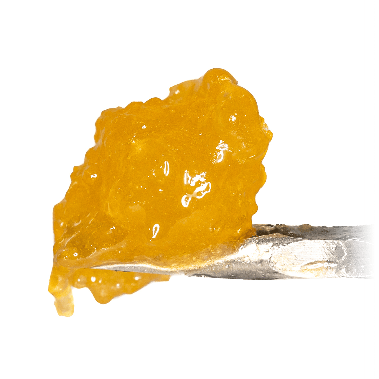 West Coast Cure | Papaya Explosion | Concentrate | 1g