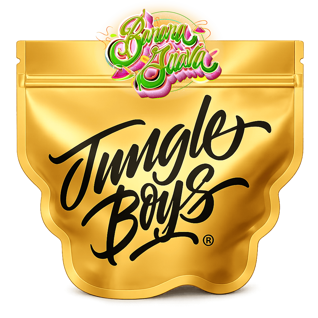 bulk vapes for sale Disposable Vapes Wholesale - Vapes in Bulk