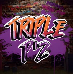 Triple P'z | Big Buds