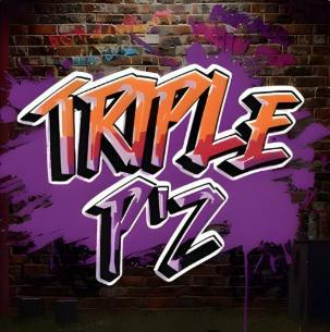Triple Pz