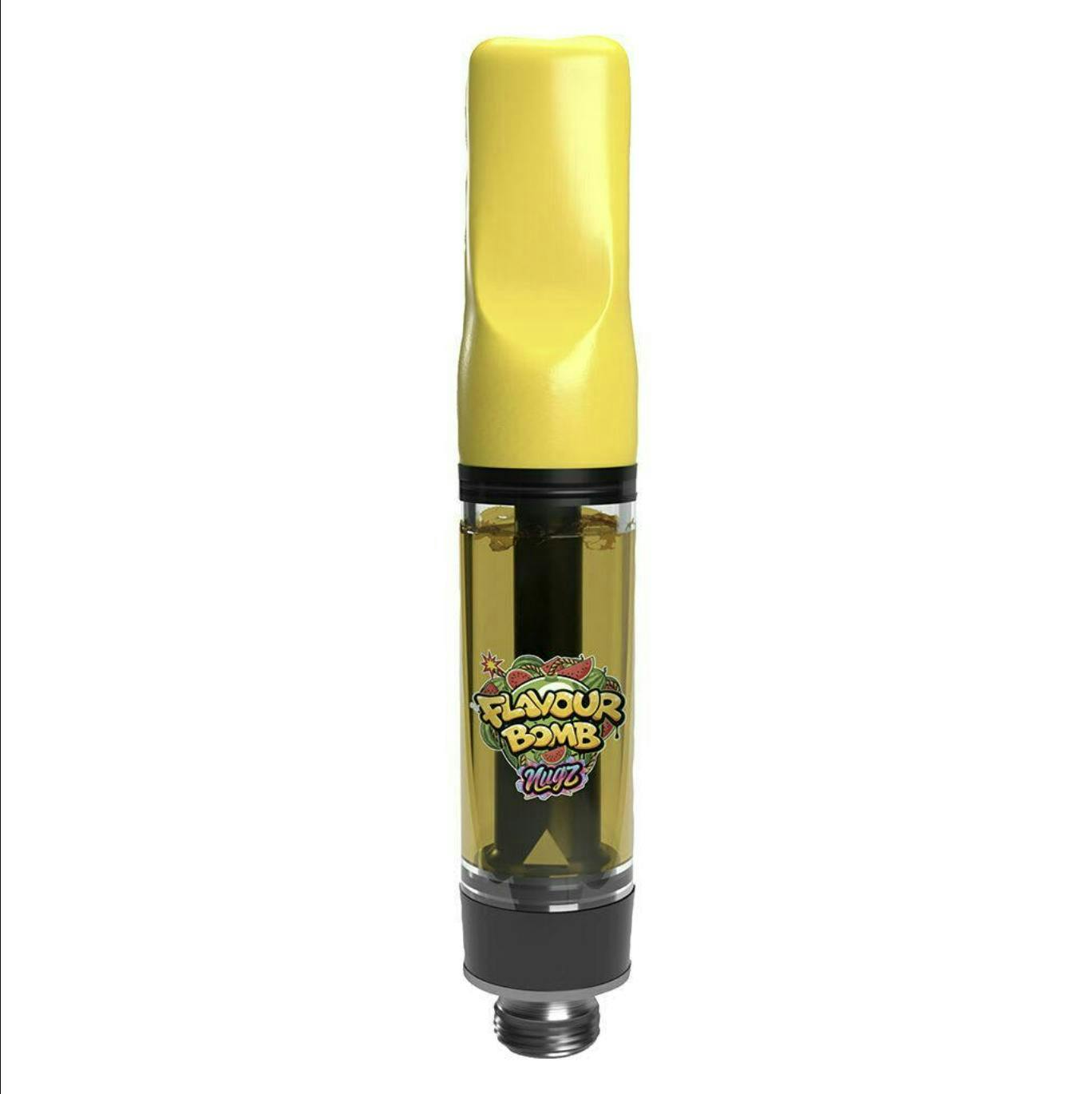 Watermelon Wave | Flavour Bomb Cartridge | 0.95g