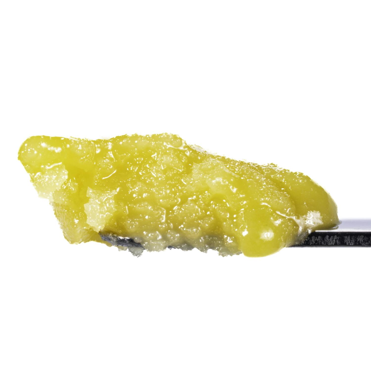 West Coast Cure: Durban Cookies