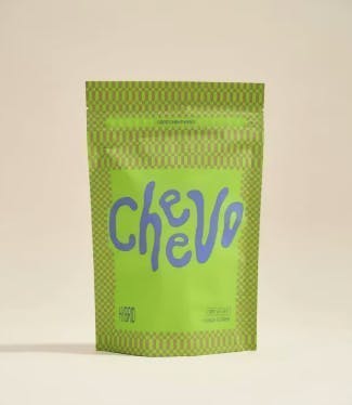 Candy Gelato | Big Buds | 28g by Cheevo