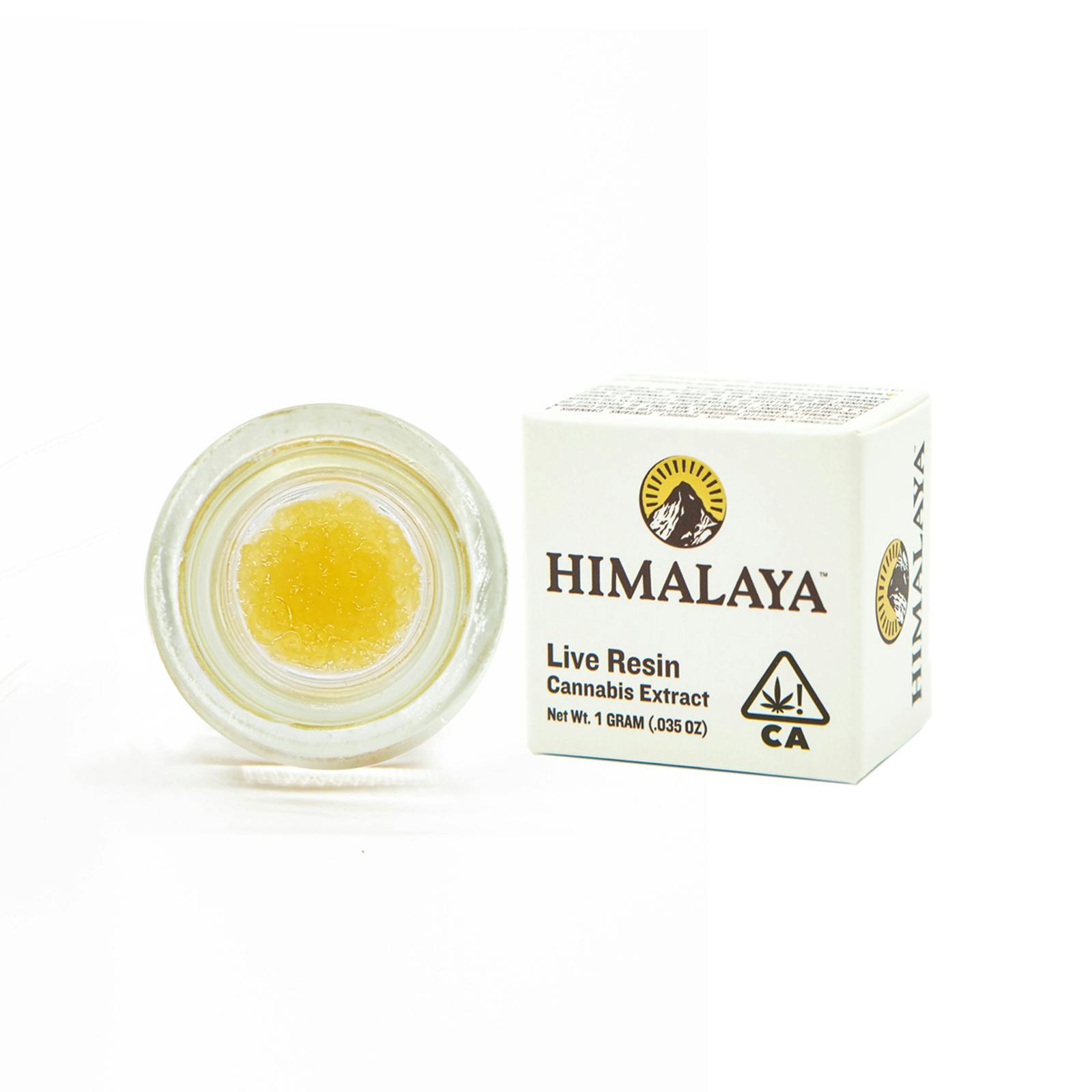Himalaya: Cherry Gushers