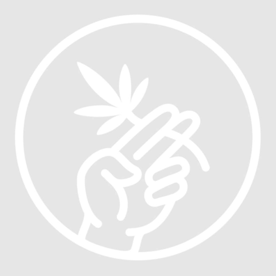 We Grow: Jack Herer