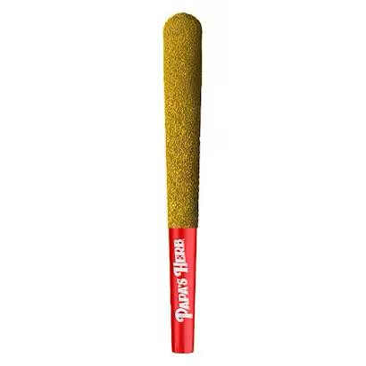 Pancakes | Blunt | 1g