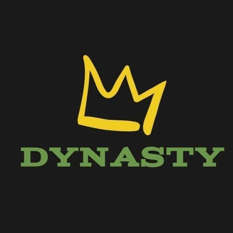 Kings of LA | Fresh Big Buds | 3.5g by Green Dynasty