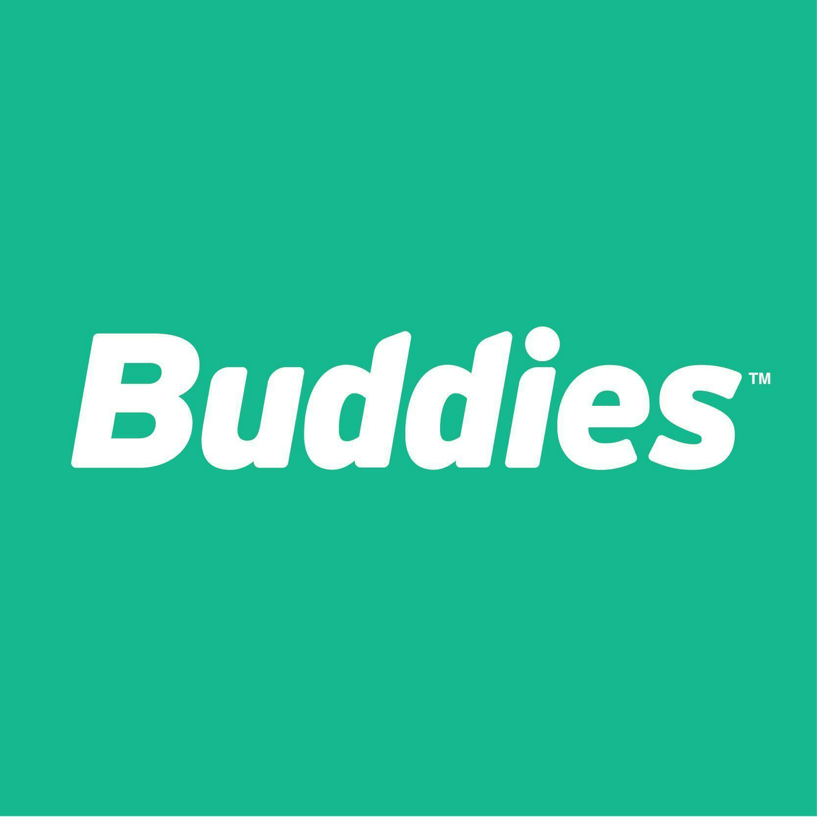 Buddies Brand: Skywalk X 3 Kings