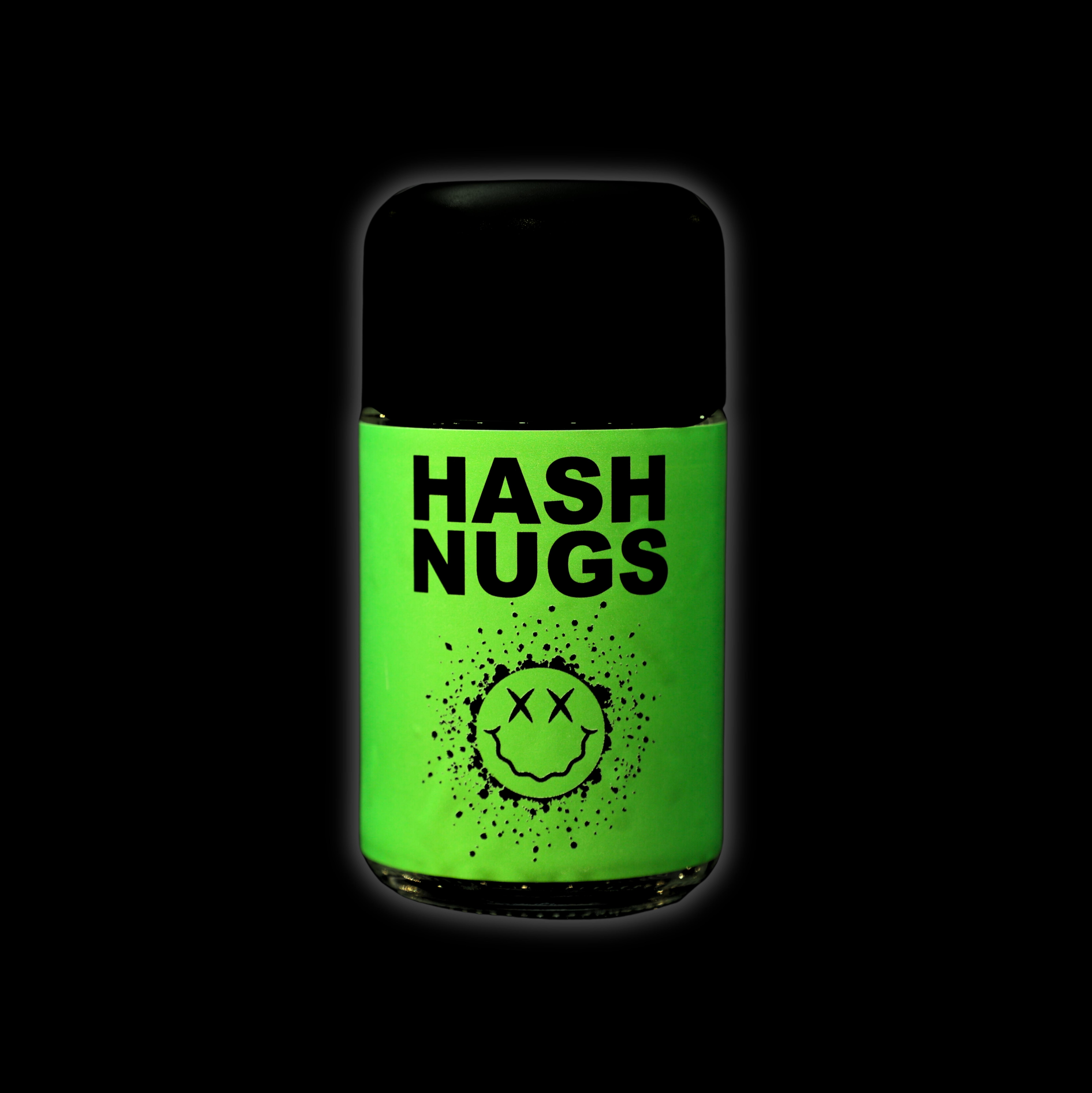Rosin Tech Labs: Cookie Dough