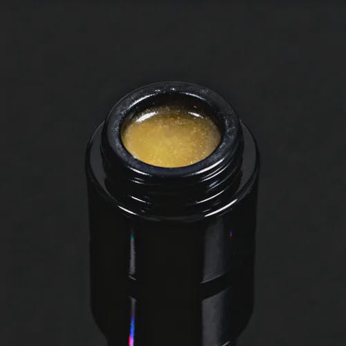 Live Resin | Flame Banger