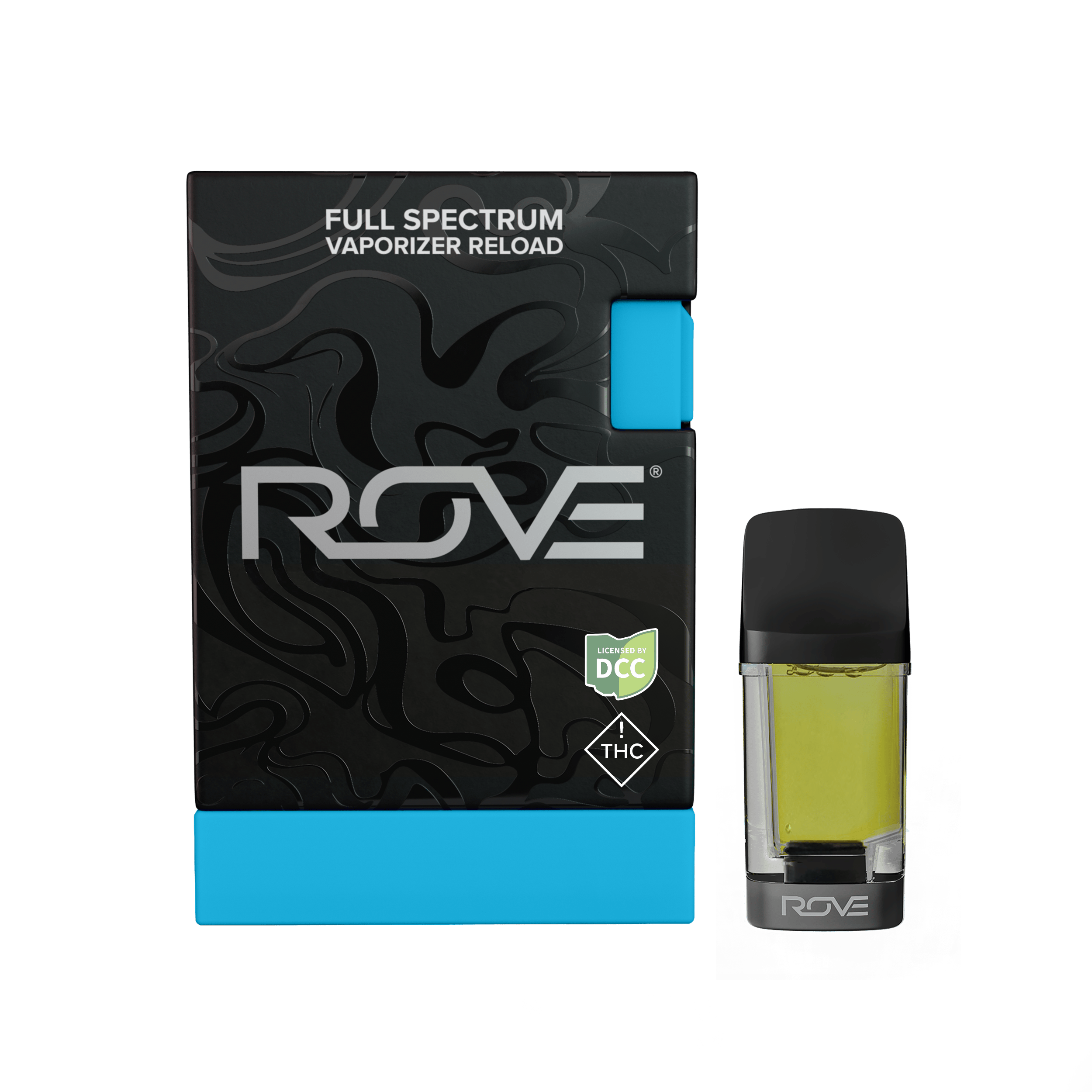 Slsh Pop | Melted Diamond Live Resin Vaporizer | 1.0g (Reload)
