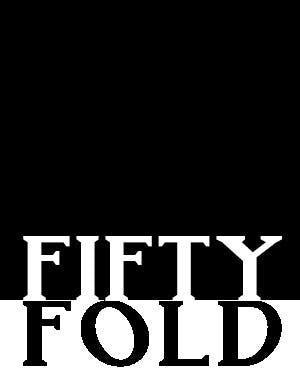 The Lotto 2.0 | Big Buds | 3.5g by Fifty Fold