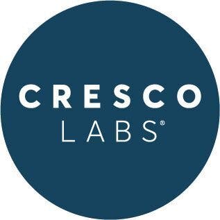 Sativa | Live Resin | Sugar | 1g by Cresco