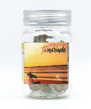 Tamarindo | Big Buds | 7g by Phat Panda
