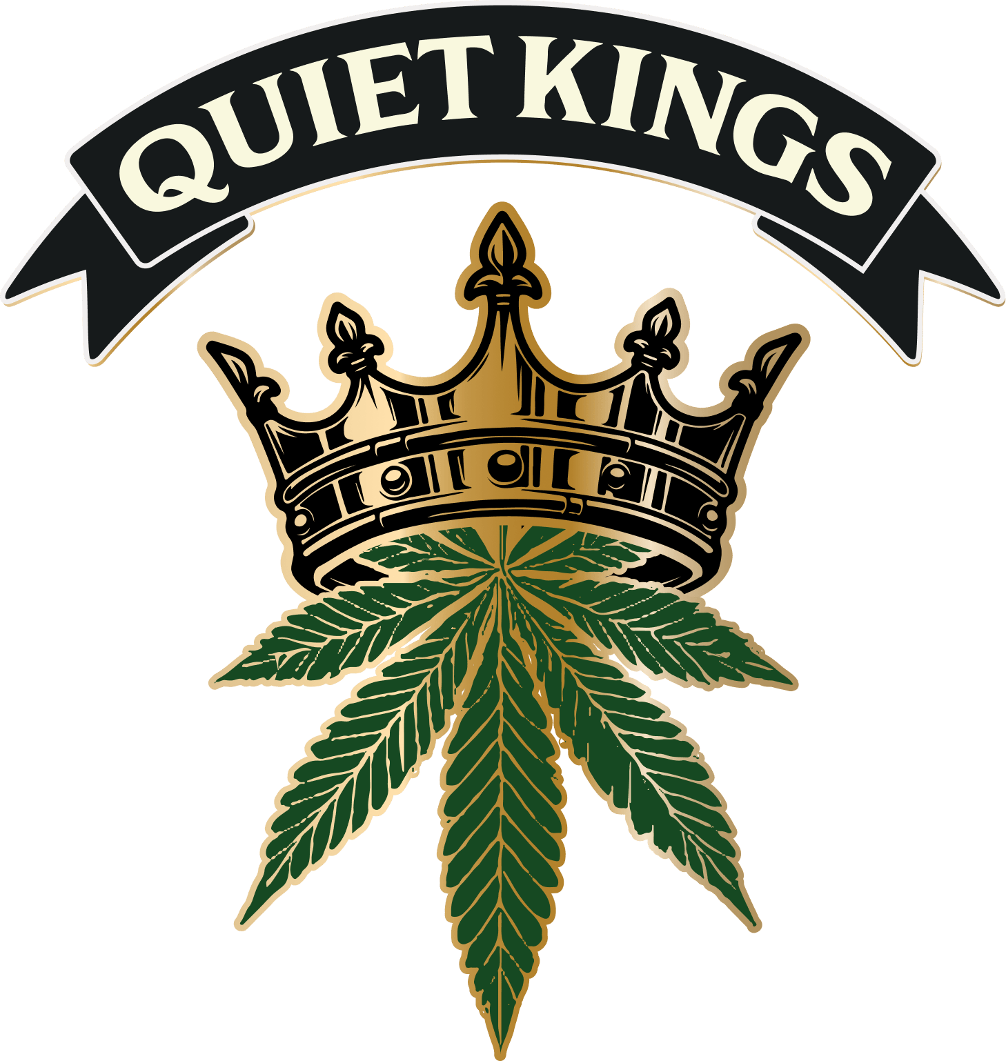 Fruit Punch | Big Buds | 14g by Quiet Kings