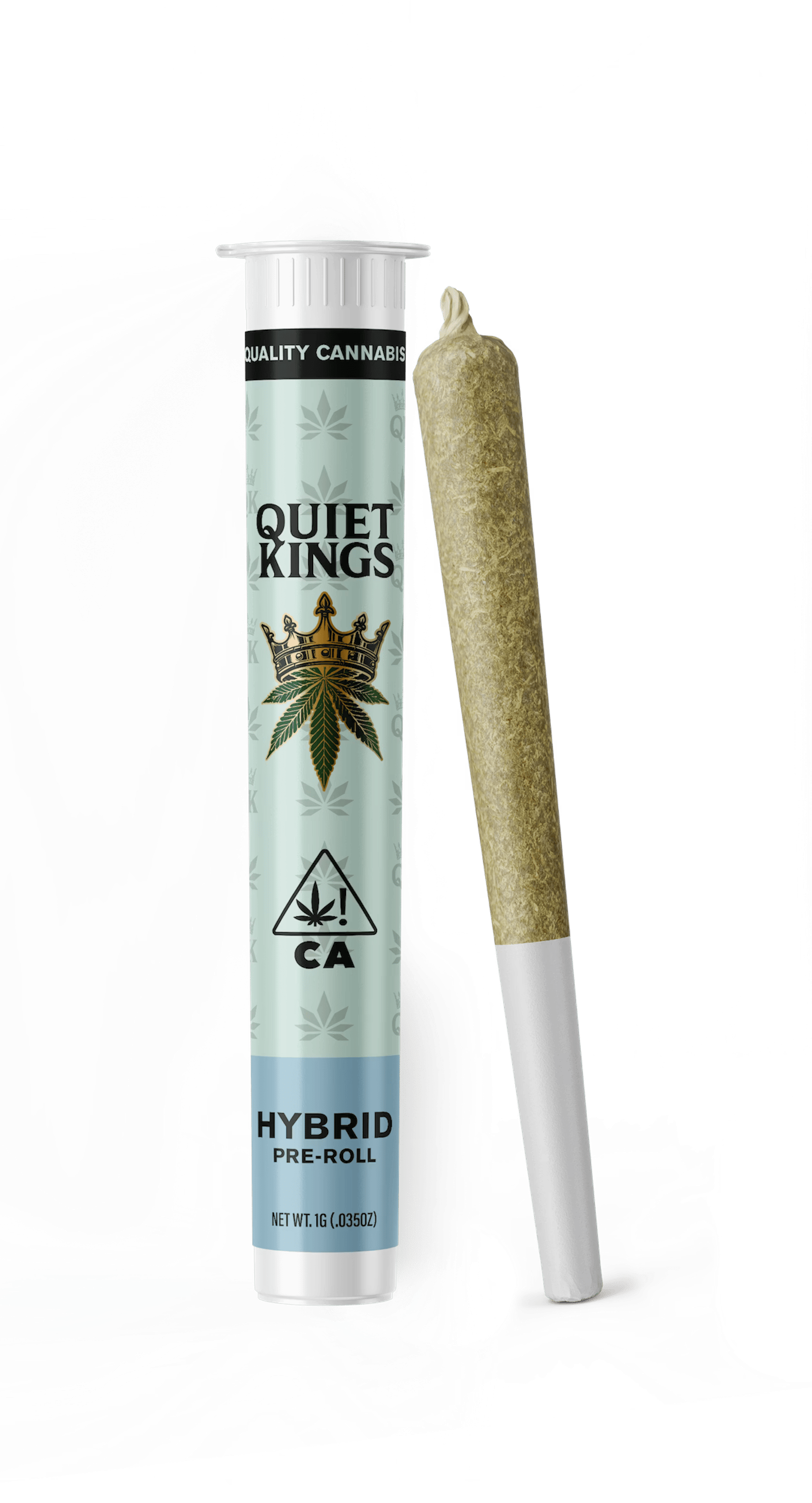 Facetz | Joint | 1g at I-5 Cannabis