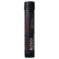 The Pairist: The Pairist Rosin Infused Preroll 1g Hybrid Grapes & Cream